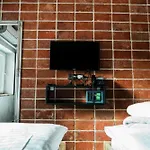 Jurkos Hotel *