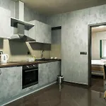Hotel Jurkos *