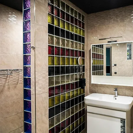 Jurkos Hotel