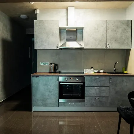 Jurkos Hotel Příbram