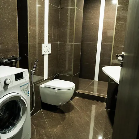 Hotel Jurkos Příbram