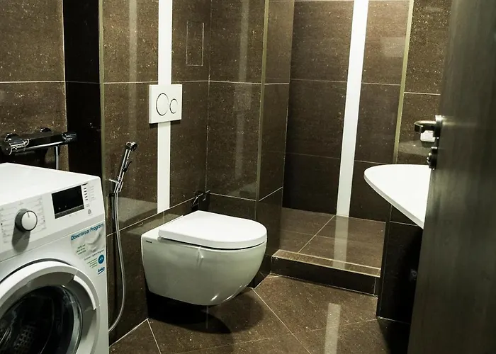 Hotell Jurkos Příbram